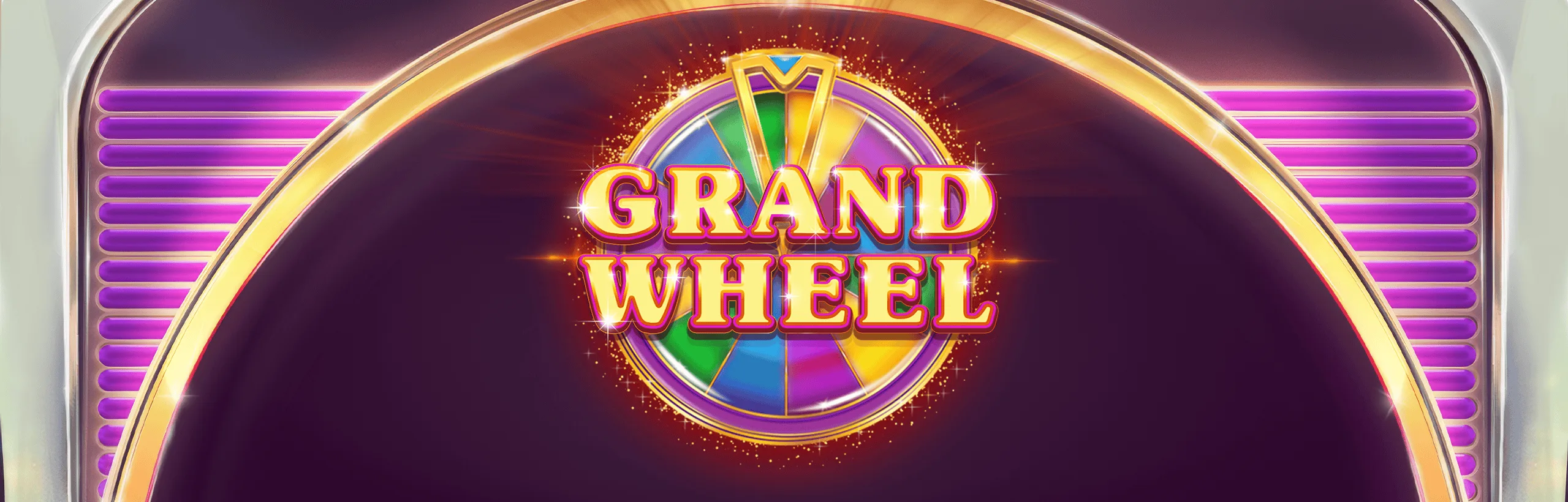 Grand Wheel