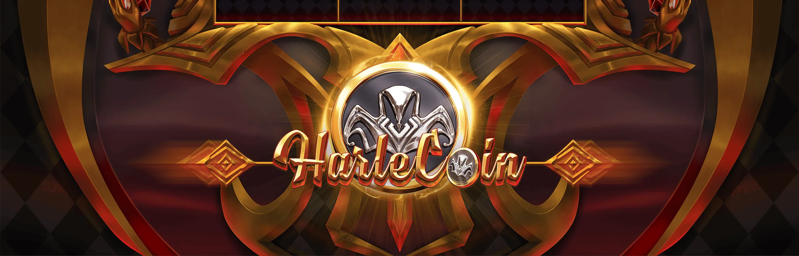 HarleCoin