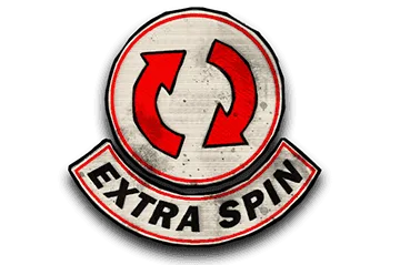 Highway to Hell — Extra Spin