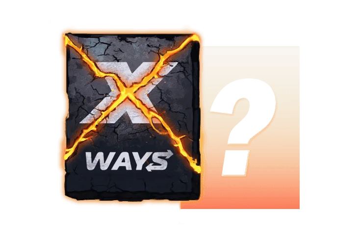 Highway to Hell — xWays®