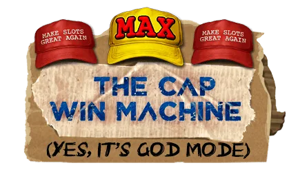Home of the Brave — The Cap Win Machine (God Mode)