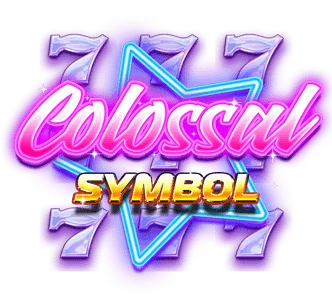 Hot 4 Cash — Colossal Spins