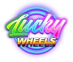 Hot 4 Cash — Lucky Wheels