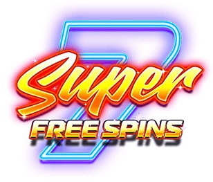 Hot 4 Cash — Super Freespins