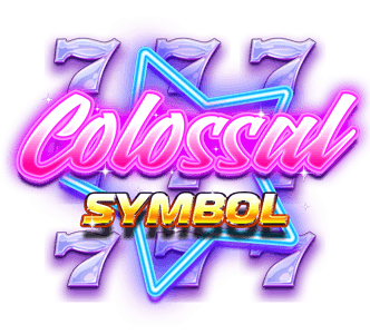 Hot 4 Cash — Colossal Spins