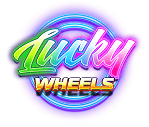 Hot 4 Cash — Lucky Wheels