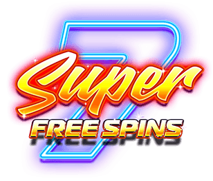 Hot 4 Cash — Super Freespins