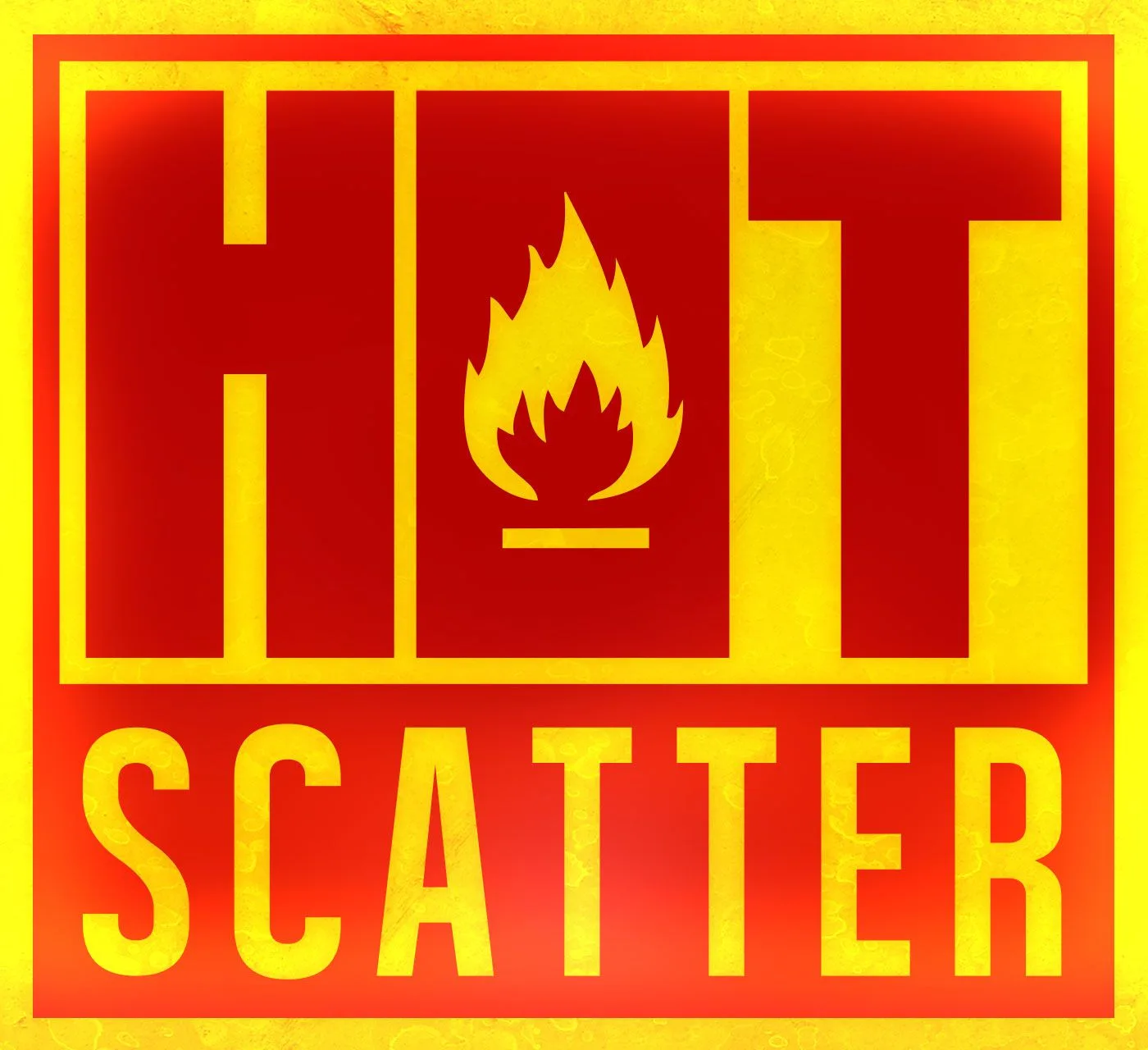 Hot Nudge — Freespins with Hot Scatter
