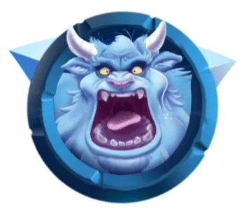 Ice Ice Yeti — Ice Ice Respins