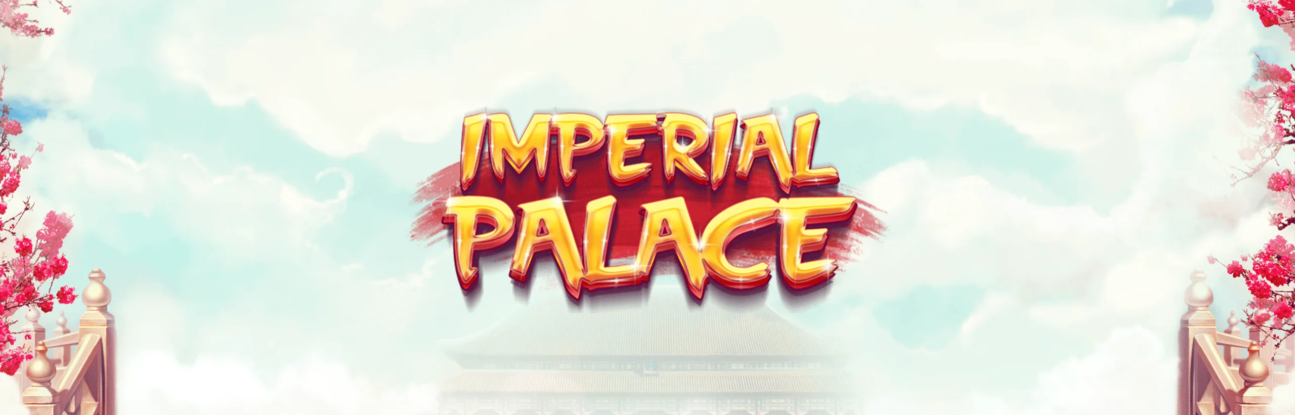 Imperial Palace