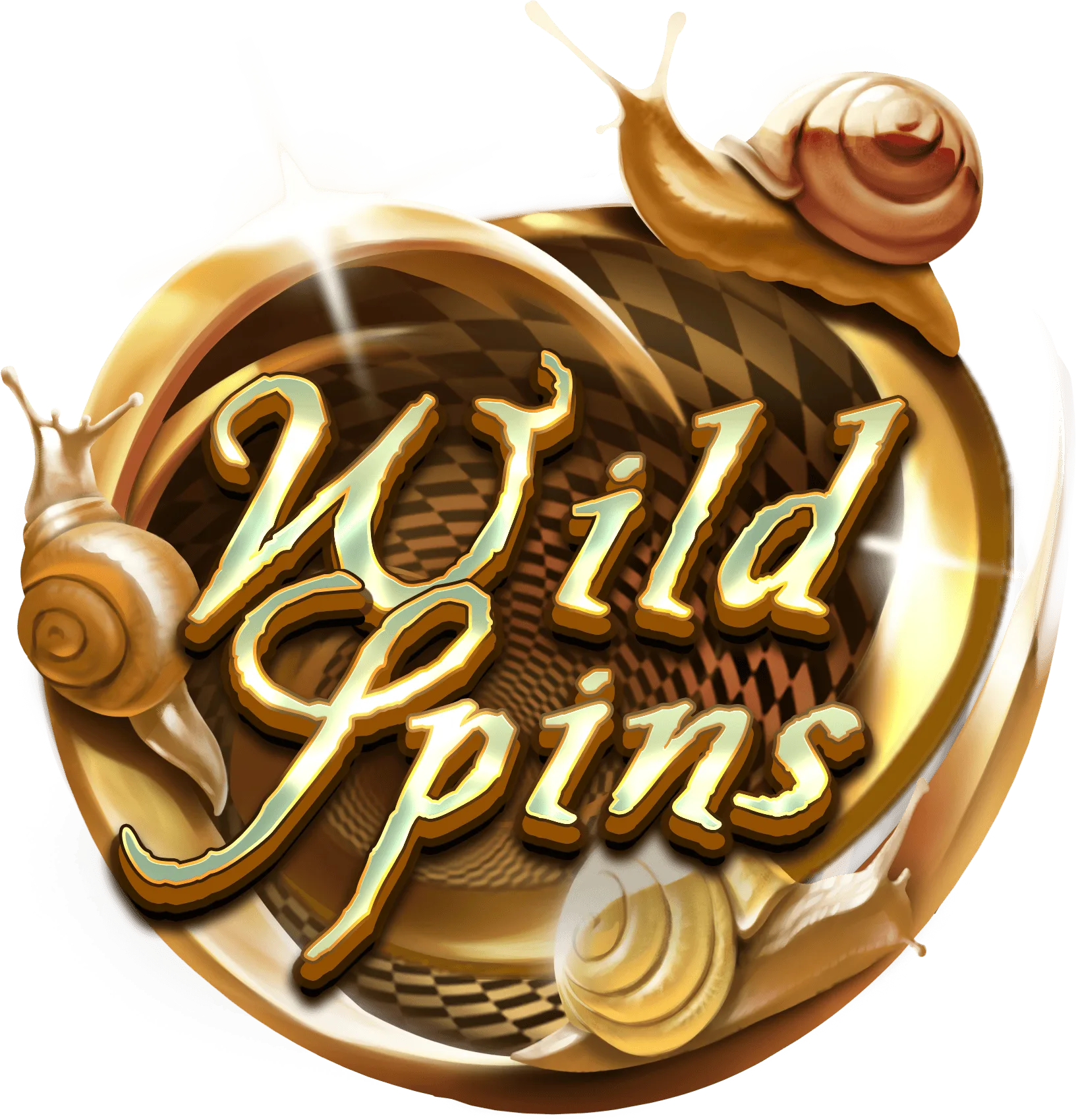 In the Rabbit Hole — Wild Spins