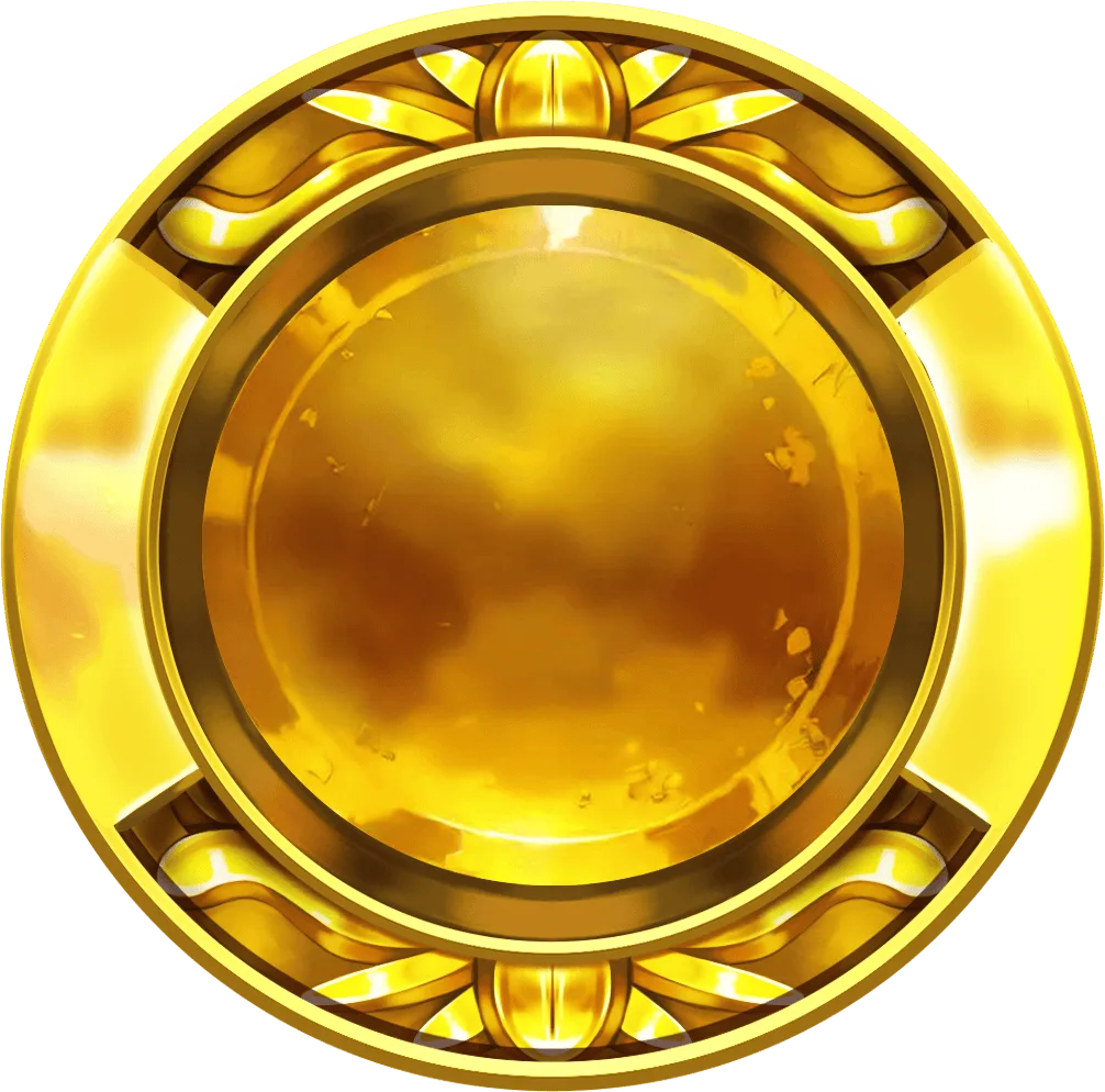 Jackrabbit Jackpots — Gold Coins and Instant Cash Prizes