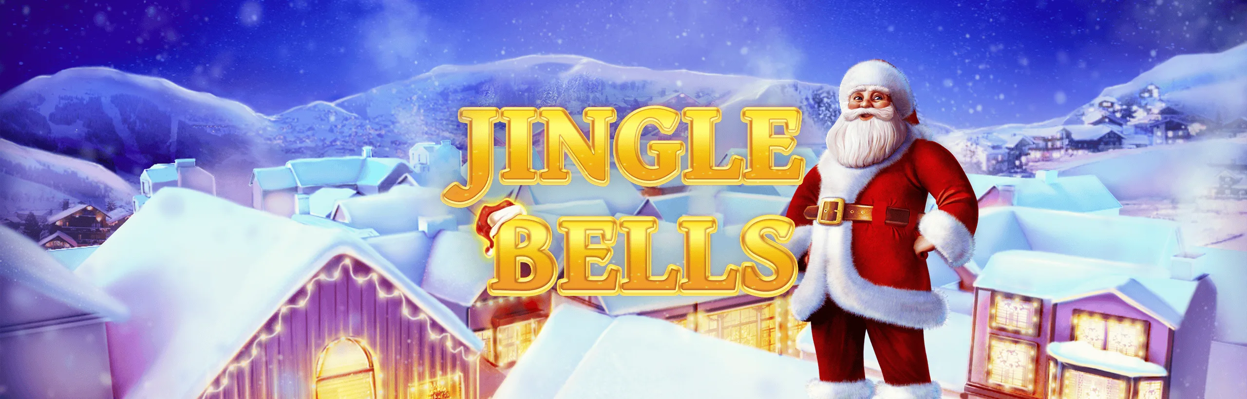 Jingle Bells
