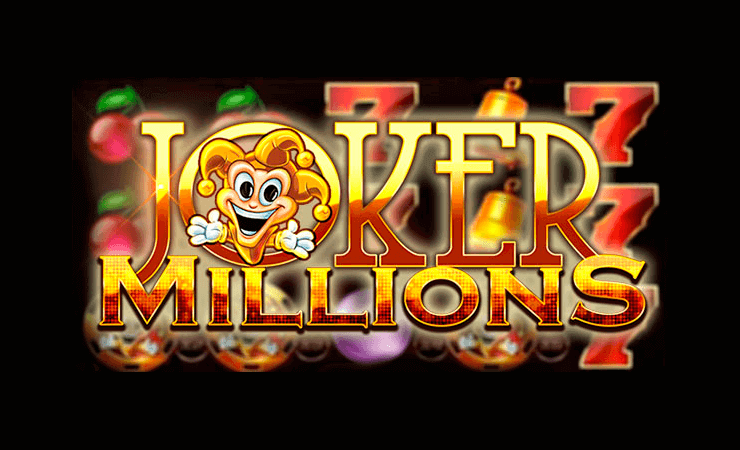 Joker Millions