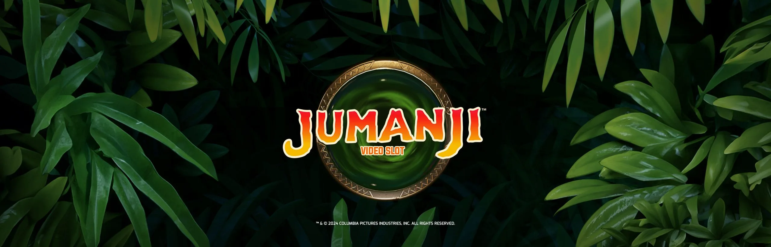 Jumanji