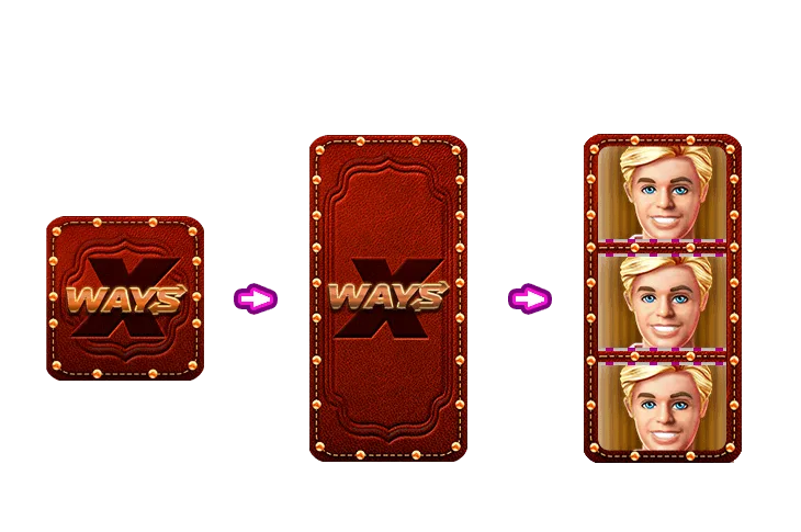 Kenneth Must Die — xWays®