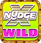 Kenneth Must Die — Big Balls Multiplier & xNudge Wilds®
