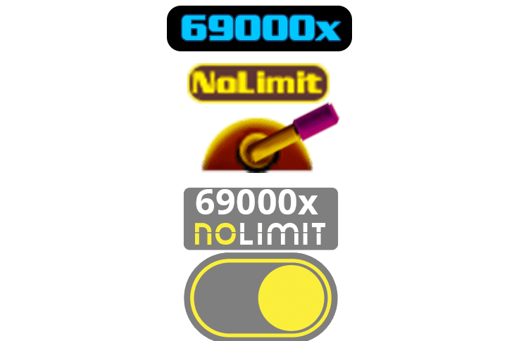 Kenneth Must Die — Nolimit Cap
