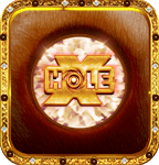 Kenneth Must Die — xHole & Beefiest Spins
