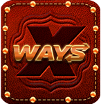 Kenneth Must Die — xWays©