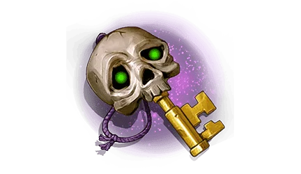 Kill Em All — Bonus Symbol (Nolimit Booster)