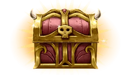 Kill Em All — Boosted Chest (Nolimit Booster)