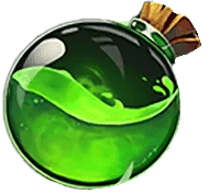 Kill Em All — Potion