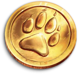 King of Cats — PlayerSelect™