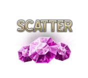 King of Slots™ — Scatters and Free Spins
