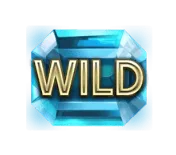 King of Slots™ — Wild Substitution