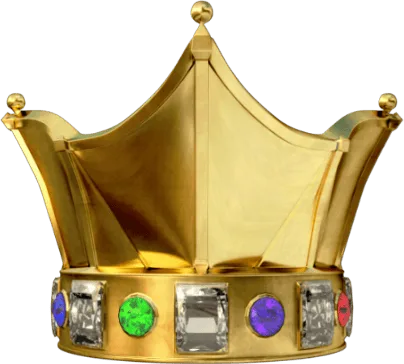 Kingmaker Fully Loaded — Free Spins