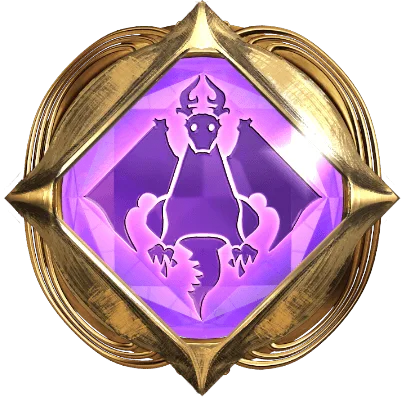 Kingmaker Fully Loaded — Gem Multipliers