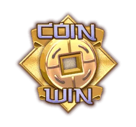 Koi Princess™ — Coin Win