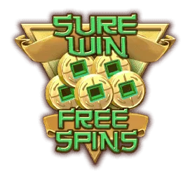 Koi Princess™ — Sure Win Free Spin