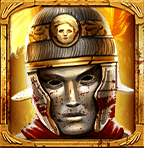 Legion X — Base Game