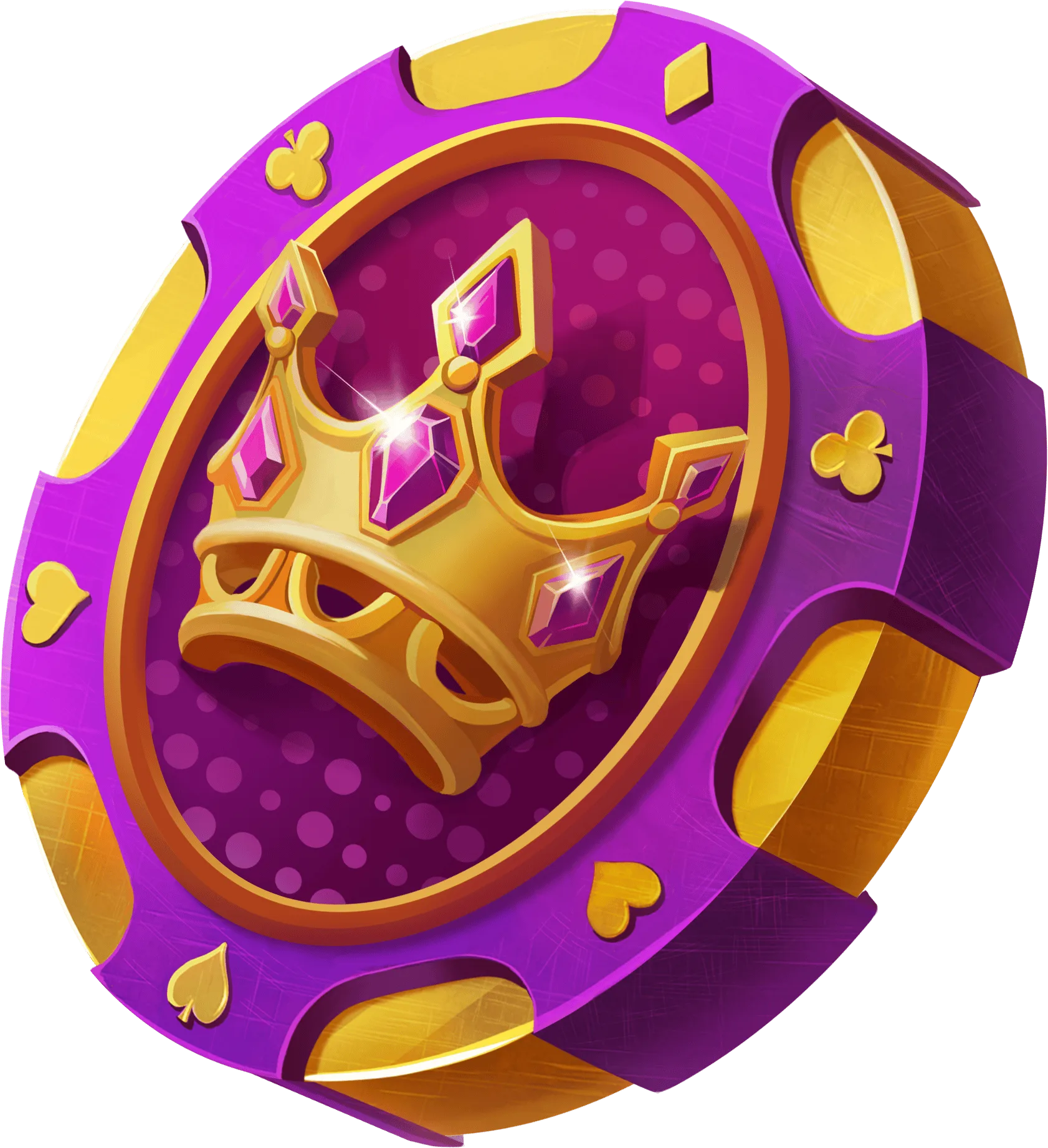 Let It Burn™ — FREE SPINS AND EXPANDING ROWS