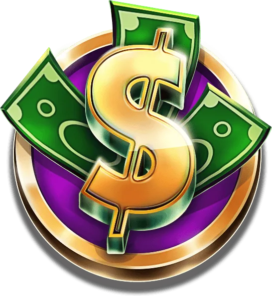 Lights, Camera, Cash! — xReel