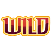 Lights™ — Floating Wild