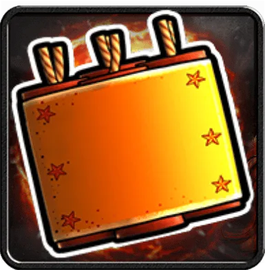Lil’ Devil — Dyanmite Lover Free Spins