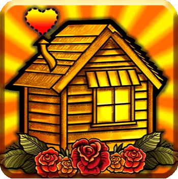 Lil’ Devil — Heartstopper™ Enhanced Free Spins