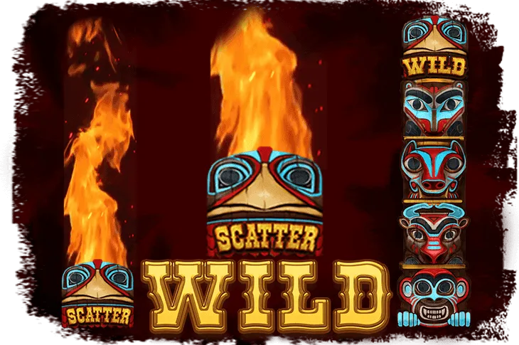 Little Bighorn — Totem Wild