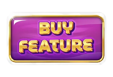 Lock and Pop — Buy Feature