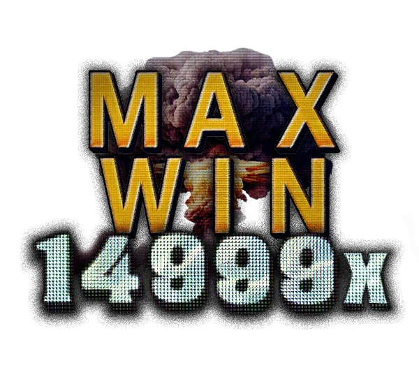 Loner — Max Win