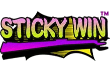 Long Pao™ — Sticky Win™