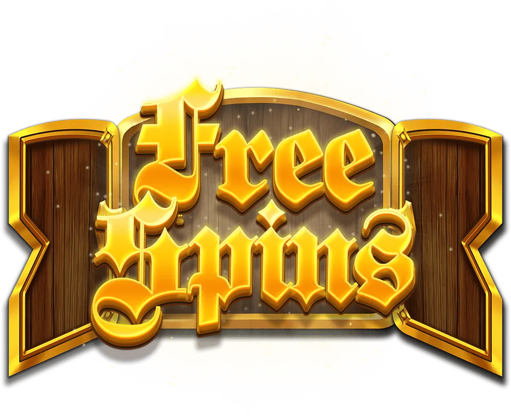 Lucky Oktoberfest — Free Spins