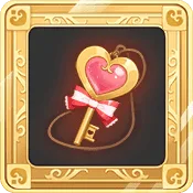 Magic Maid Cafe™ — Free Falls
