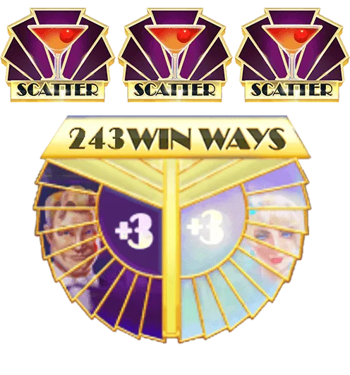 Manhattan Goes Wild — Manhattan Freespins