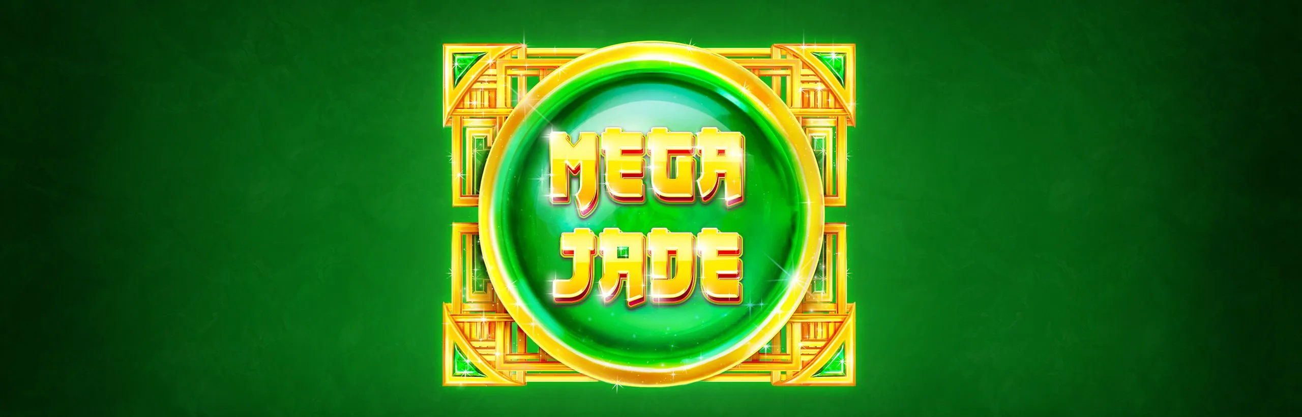 Mega Jade
