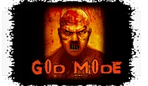 Mental II — God Mode
