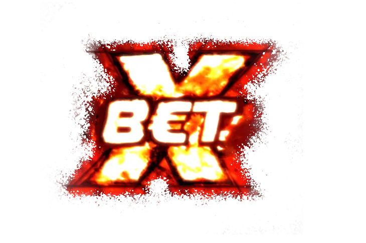 Mental II — xBet™ (Nolimit Booster)